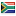 cnnct.co.za hosted country